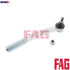 TIE ROD END 840 1179 10 FOR