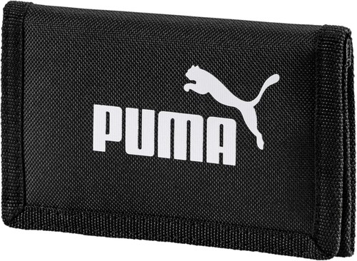 Puma phase wallet - puma,