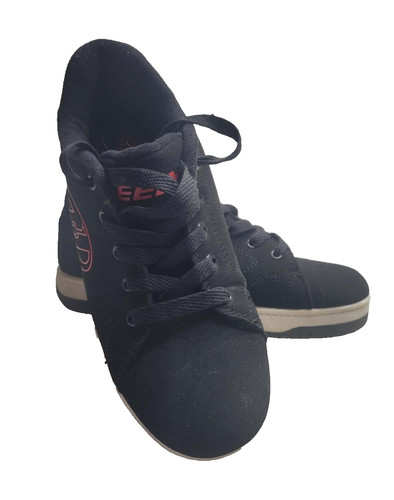 Heelys voyager skate - skate, shoes