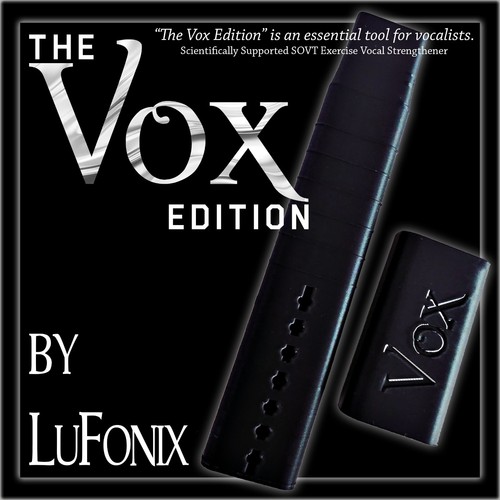 Sovt exercise vocal trainer - exercise,
