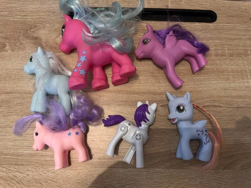 Job lot bundle mixed size - bundle,