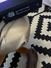 Bang & Olufsen Beomaster 2000