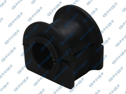 Gsp 511663 mounting - gsp,