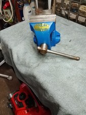 Record Vice No 1 in first