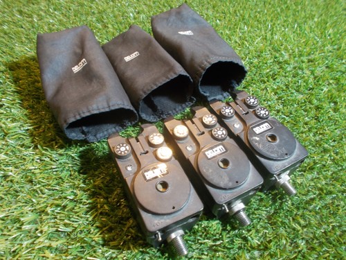 Delkim standard mki - standard, fishing
