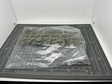 AIRFIX  1:72 1:76 25 pdr FIELD