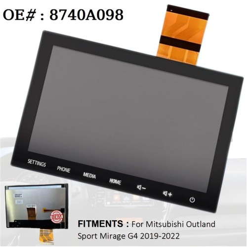 For mitsubishi outlander - for,