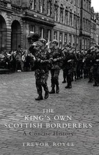 The Kings Own Scottish
