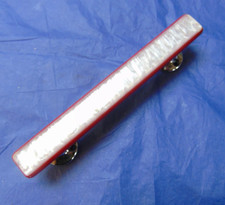 Door Handle Handles T Bar