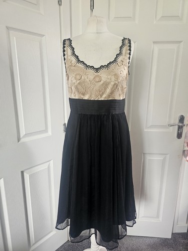 Next signature silk - uk,