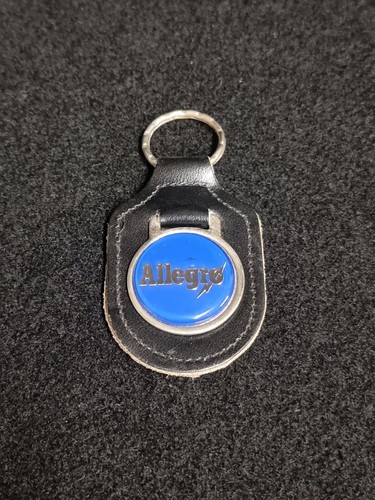 Vintage austin allegro - austin, leather