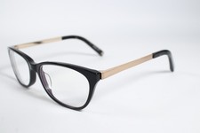 Nicole Farhi Eyeglasses Mod.07