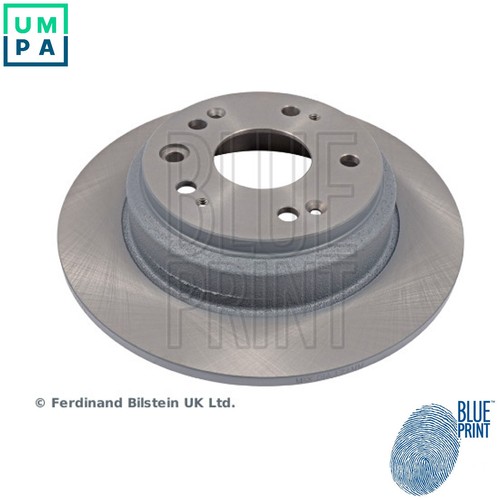 Brake disc adh24393 for - brake,