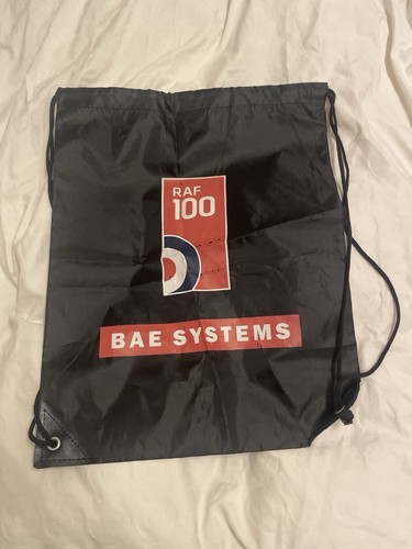 Raf 100 bae systems - raf,