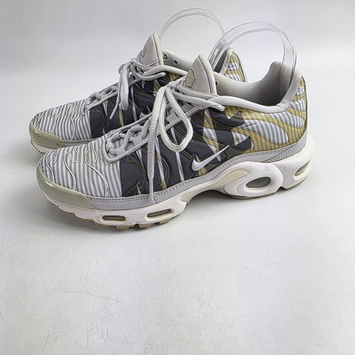 Nike air max - nike,