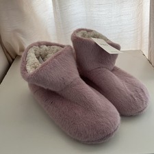 Brand New With Tags M&S Girls