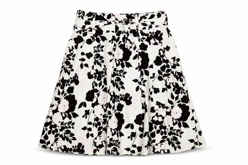 Womens jasper conran - womens,