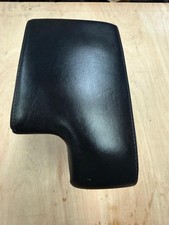 BMW E46 3 SERIES 98-06 FRONT