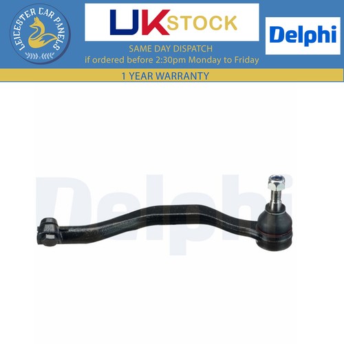 Delphi tie rod - tie, mini