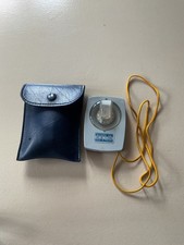 Suunto Compass Model