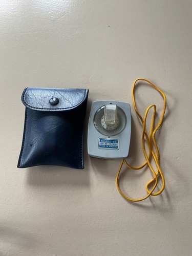 Suunto compass model - compass,