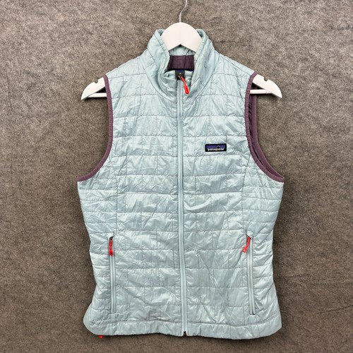 Patagonia jacket womens medium - patagonia,