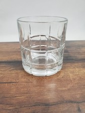 Vtg Trailer Park Boys Anchor