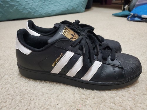 Adidas marque shelltoe - adidas,