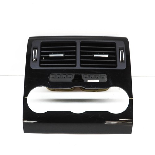 Range rover sport l494 - lr,