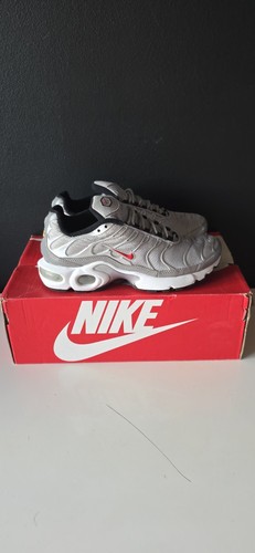Nike air max - nike, tuned