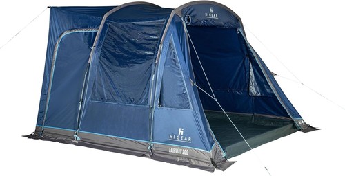 Gear fairway 200 awning - hi,