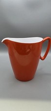 Vintage Gaydon Melmex milk jug