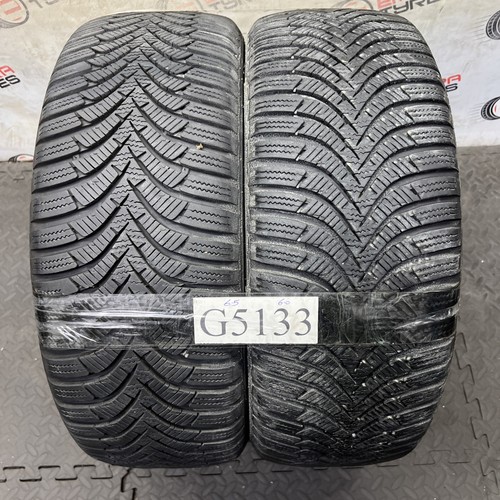 195 r15 85h - r15, hankook