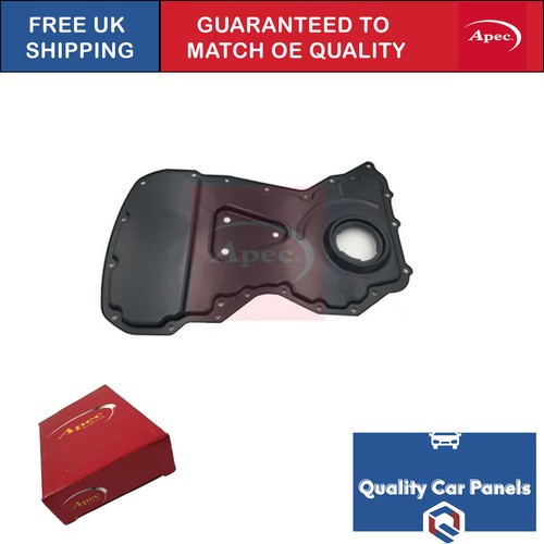 For land rover defender - land,