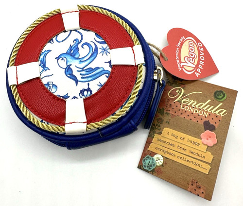 Vendula london sailor dreams - vendula,