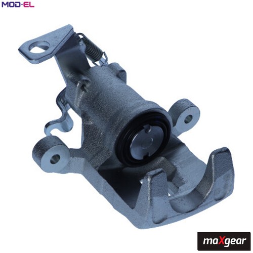 Brake caliper 1116 for - for, kia