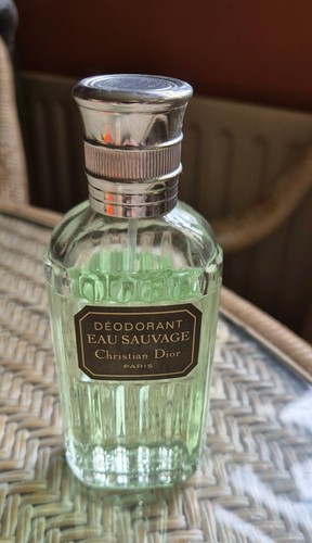 Vintage christian dior - christian,