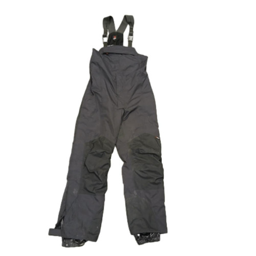 Keela munro pro salopettes - pro,