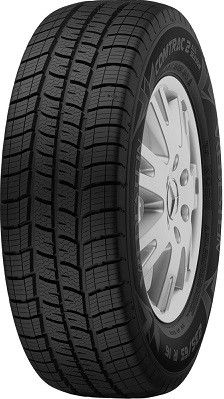 195 r16 104t s 3pmsf - r16,