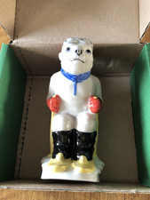 Rare Beswick The Sporting