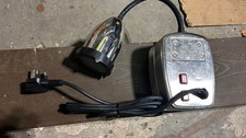 Napoleon M485 Replacement