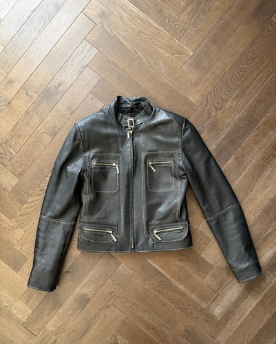 Prada sport vintage 100 - prada, 100%