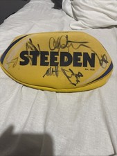 Leeds Rhinos Rugby Super