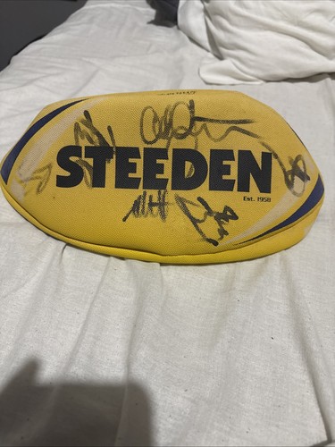 Leeds rhinos rugby - leeds,
