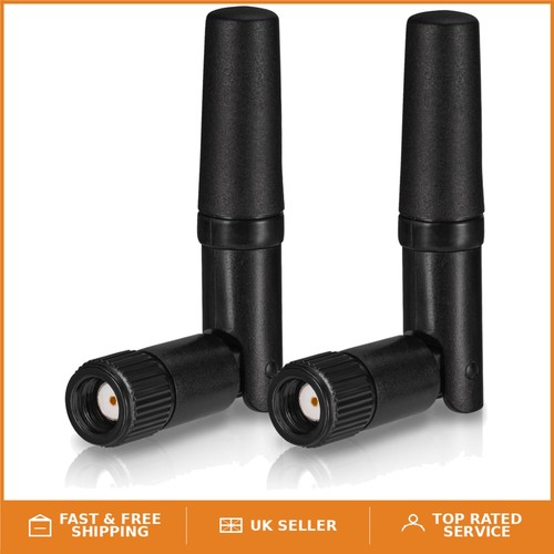 Short dual band - short,