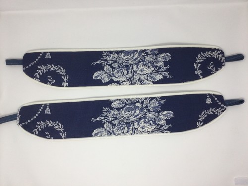 Laura ashley josette midnight - laura,