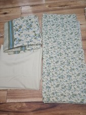 Unstitched Indian Pakistani