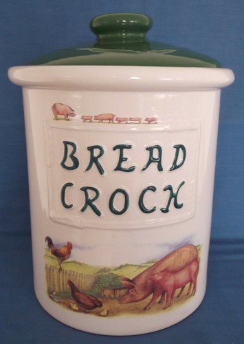 Farm animals country - animals,