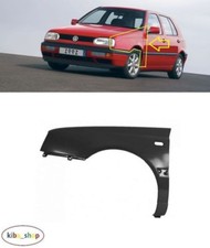 For volkswagen golf mk3 iii - volkswagen,