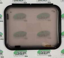 2006 Bailey caravan /